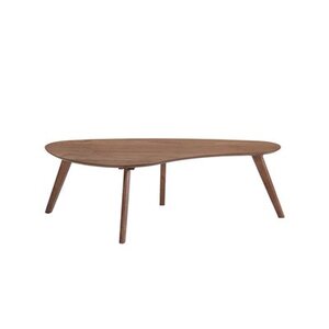 T550-0 Cocktail Table