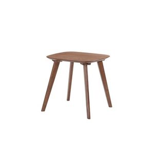T550-1 End Table