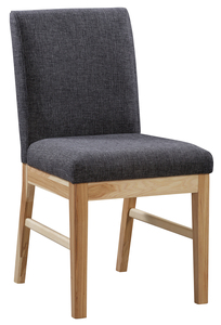 ESM-NT-2-69-K Parson Dining Chair
