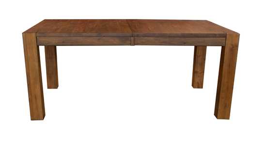 ANASM6340 Leg Dining Table