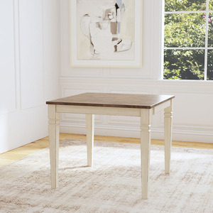 BEAPW6020 Dinette Table
