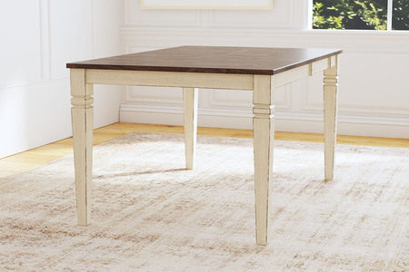 BEAPW6020 Dinette Table
