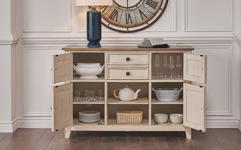 BEAPW9020 Sideboard