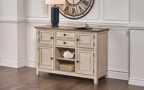 BEAPW9020 Sideboard