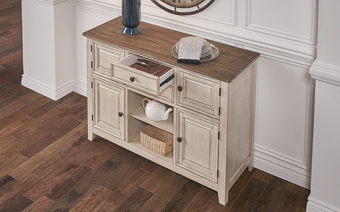 BEAPW9020 Sideboard