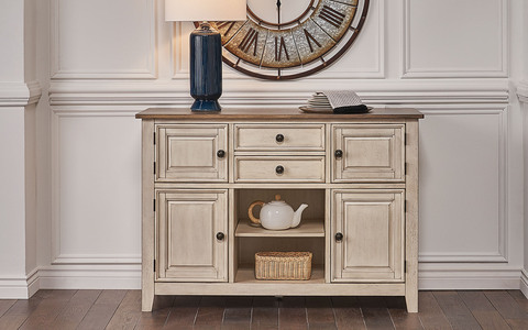 BEAPW9020 Sideboard