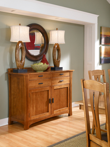 CATAM9010 Sideboard