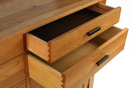 CATAM9010 Sideboard
