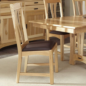 CATNT277K Dining Chair