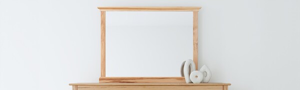 GAL-NH-5-55-0 Mirror