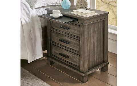GLPGR5750 Nightstand
