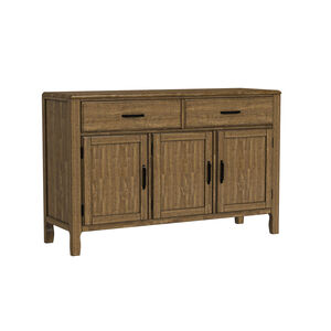LEUTJ9010 Server