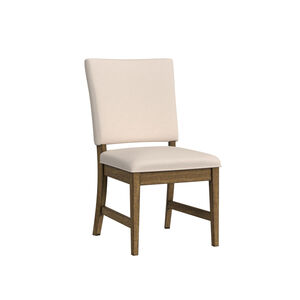 LEUTJ269K Upholstered Dining Chair