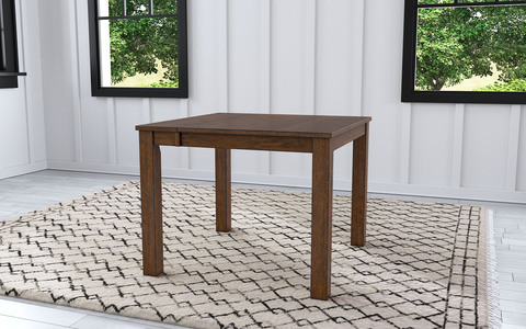 MRPRW6010 Dinette Table