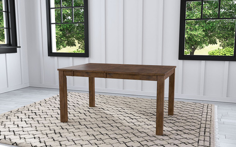 MRPRW6010 Dinette Table
