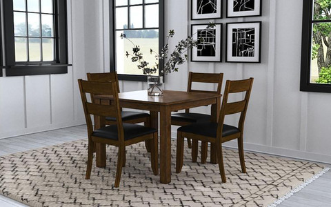 MRPRW6010 Dinette Table