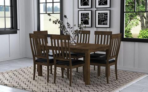 MRPRW6010 Dinette Table