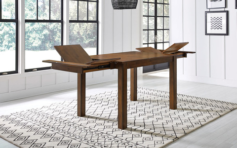 MRPRW6701 38" x 64" Gathering Table