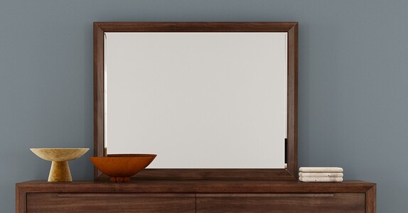 RANDA5550 Mirror