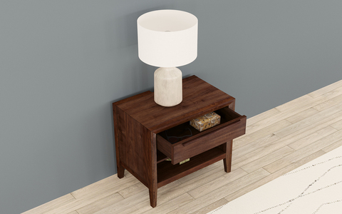RANDA5750 Nightstand