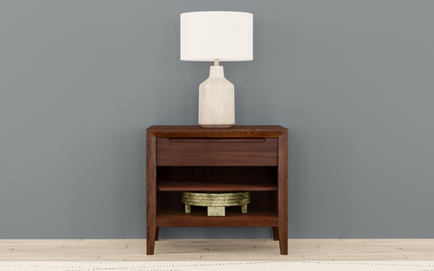 RANDA5750 Nightstand