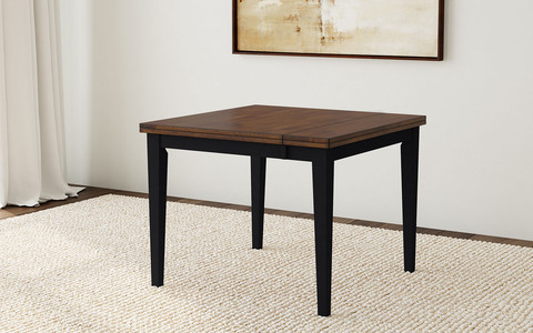 STOBL6010 Dinette Table