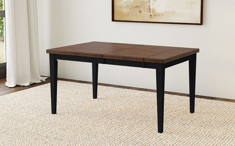 STOBL6010 Dinette Table