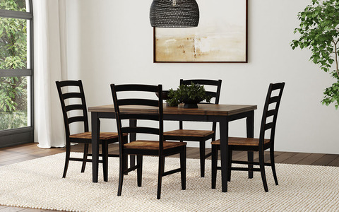 STOBL6010 Dinette Table