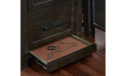 SUVCL5750 Nightstand