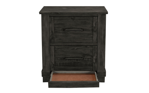 SUVCL5750 Nightstand