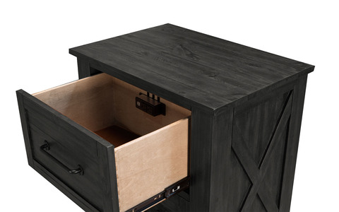 SUVCL5750 Nightstand