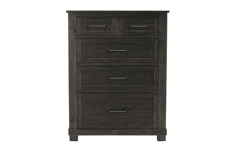 SUVCL5600 Chest