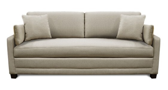 4105 Sofa