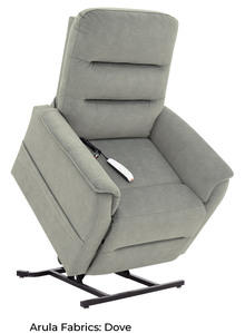 MM-4020 Power Lift Recliner