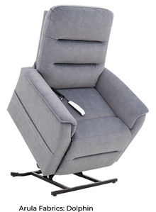 MM-4020 Power Lift Recliner