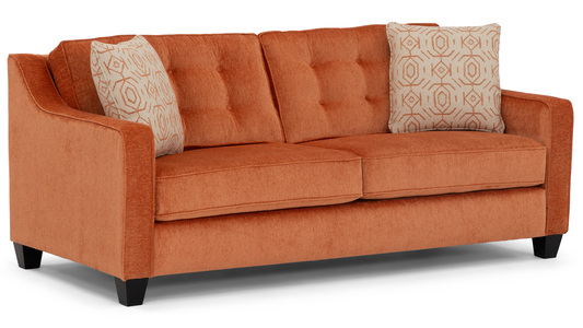 17701 Stationary Sofa