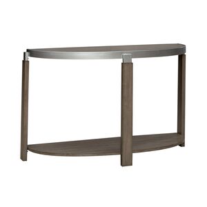 232-OT1030 Sofa Table