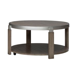 232-OT1010 Cocktail Coffee Table