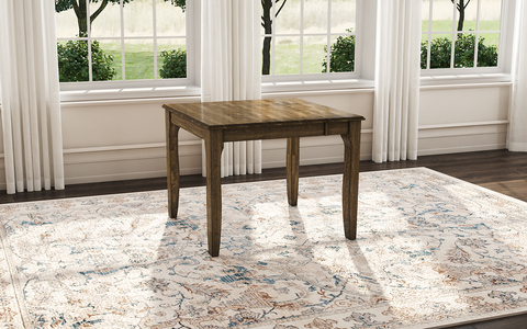 LEUTJ6010 Dinette Table