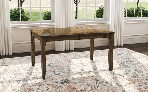 LEUTJ6010 Dinette Table