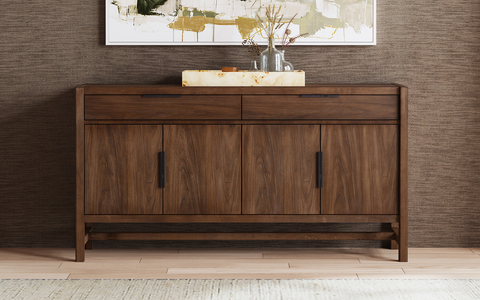 VOSSA9010 Sideboard