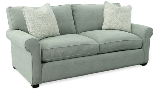 22501 Stationary Sofa