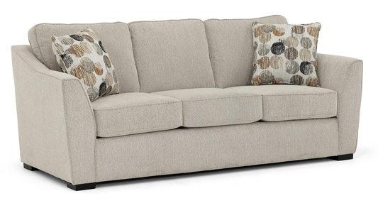 38401 Sofa