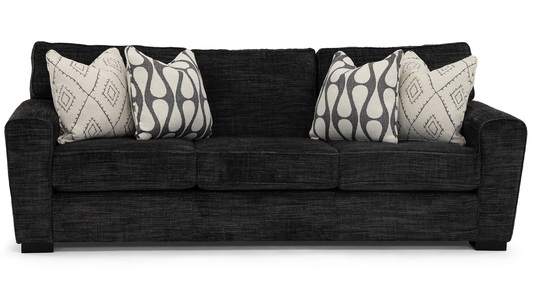 43101 Stationary Sofa