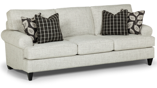46701 Sofa