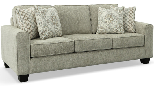52201 Stationary Sofa
