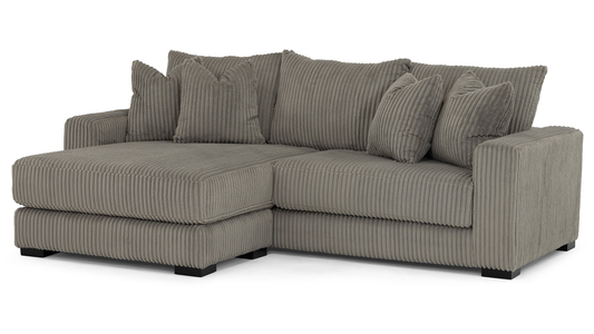 52333 Sofa Chaise