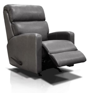 3R032AL Space Saver Recliner
