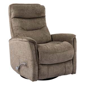 Gemini Recliner