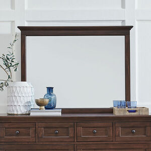 WSLCB5560 Master Mirror